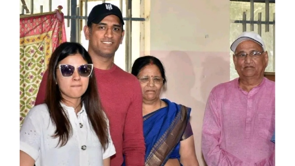 M.S.Dhoni, Sakshi Dhoni M.S.Dhoni, Sakshi Dhoni