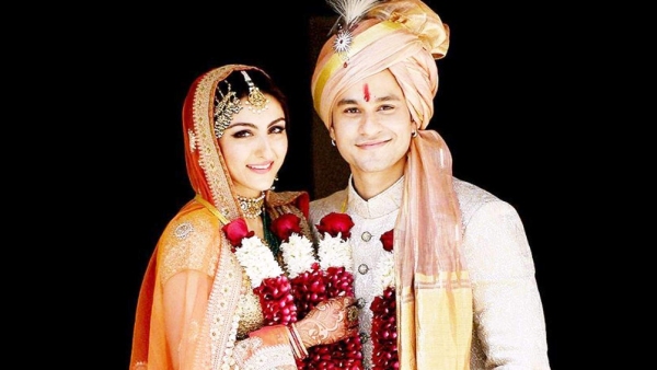 soha ali khan
