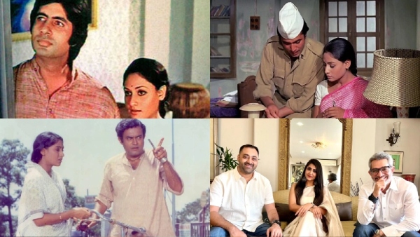 jaya-bachchan-3-timeless-classics-remake-announced-mili-koshish-bawarchi-angry-fans-says-dont-ruin