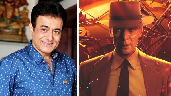 mahabharata-fame-nitish-bharadwaj-strong-reaction-on-bhagavad-gita-in-oppenheimer-sex-scene