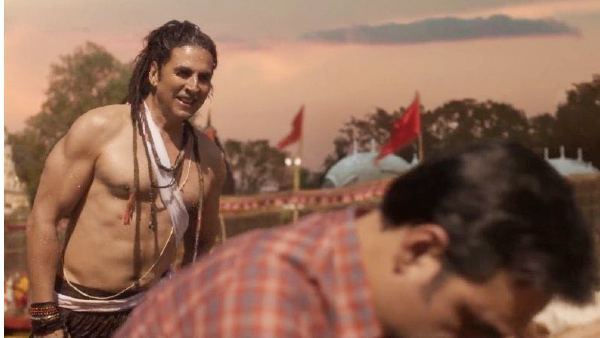 omg-2-teaser-akshay-kumar-turns-lord-shiva-pankaj-tripathi-impresses-fans-calls-it-blockbuster
