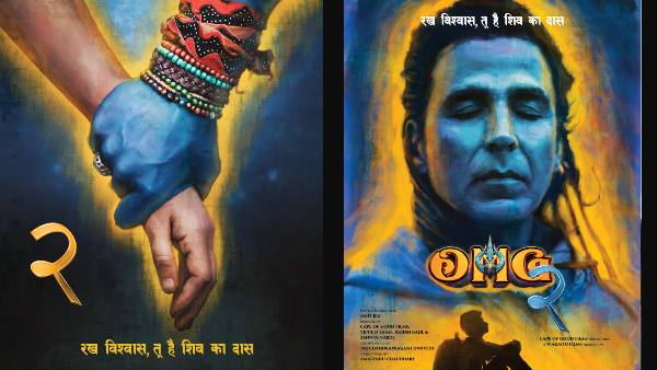 akshay-kumar-starrer-omg-2-gets-a-certificate-and-20-cuts-from-cbfc-reports
