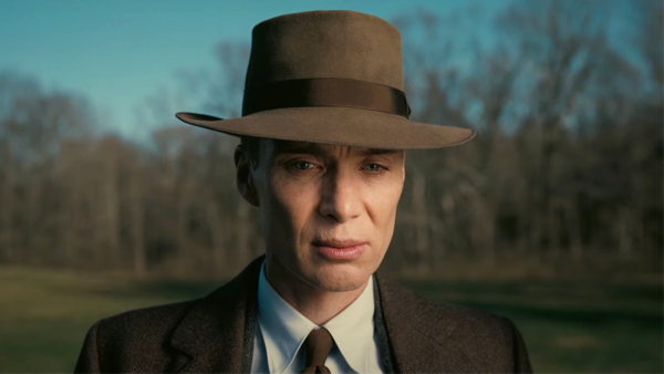 christopher-nolan-oppenheimer-3-am-show-goes-housefull-ticket-sold-at-rs-2450-india-advance-booking