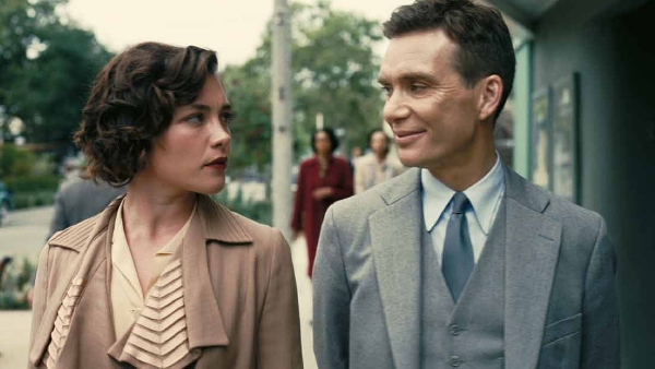 oppenheimer-box-office-collection-day-1-christopher-nolan-gives-biggest-hollywood-opening-of-year