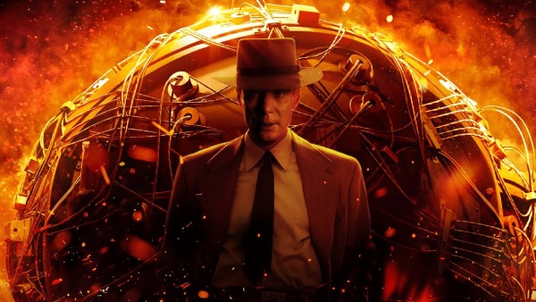 oppenheimer-twitter-review-audiences-calls-it-christopher-nolan-s-best-film-to-date oppenheimer-twitter-review-audiences-calls-it-christopher-nolan-s-best-film-to-date
