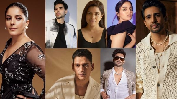 vijay-varma-to-wamiqa-gabbi-7-actors-stoodout-with-impeccable-performance-on-ott-in-first-half-2023