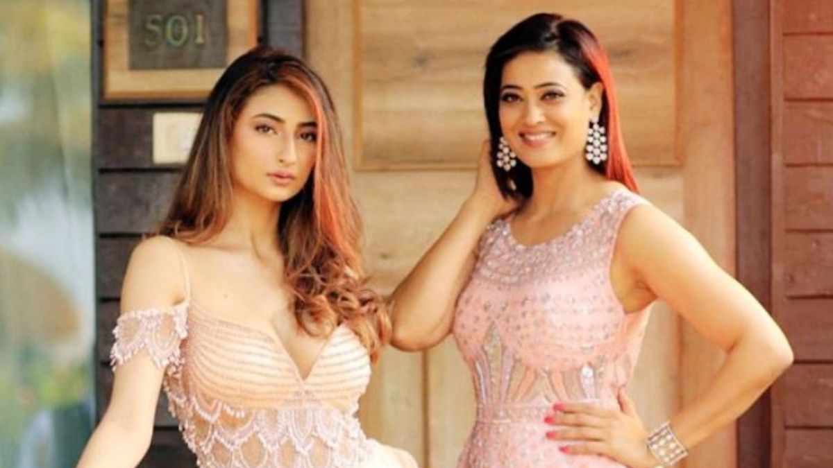 'मां चाहती थी मैं बदसूरत दिखूं'