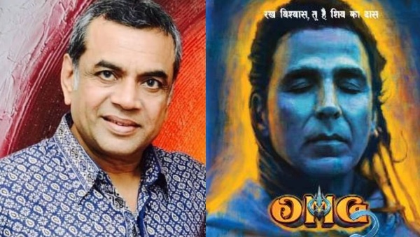 paresh-rawal-opens-up-about-rejecting-akshay-kumar-starrer-omg-2-says-didnt-liked-the-story