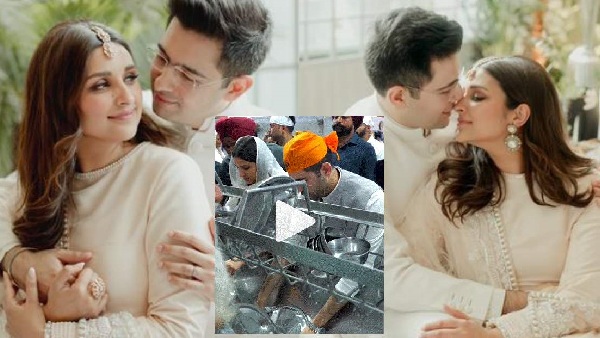 parineeti chopra, raghav chadha parineeti chopra, raghav chadha