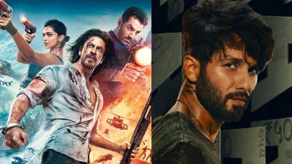 साल 2023 की 10 सबसे पॉपुलर फिल्में और वेब सीरीज की लिस्ट जारी