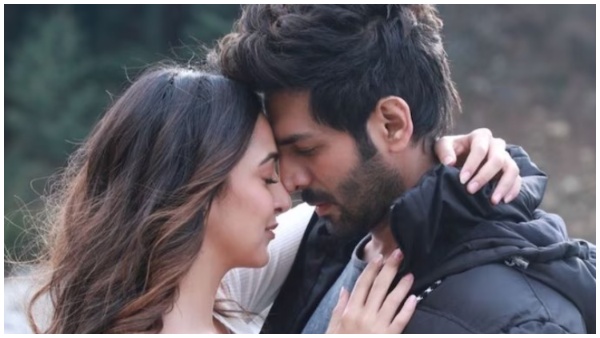 Satyaprem Ki Katha Satyaprem Ki Katha