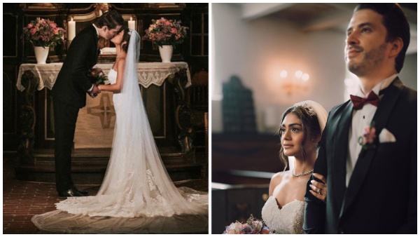 Sreejita De Sreejita De