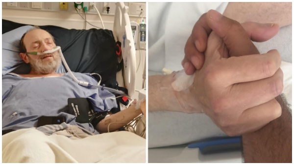 Priyanka Jagga Priyanka Jagga