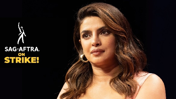 priyanka chopra, hollywood