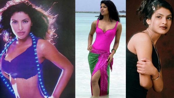 priyanka-chopra-hottest-rare-photos-from-modelling-days-viral-on-priyanka-birthday