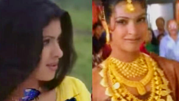 priyanka-chopra-hottest-rare-photos-from-modelling-days-viral-on-priyanka-birthday