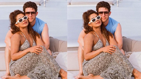 priyanka chopra, nick jonas