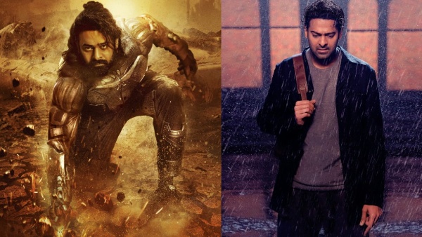 prabhas-first-look-from-project-k-disappoints-fans-calls-it-cheap-photoshop-and-sasta-iron-man prabhas-first-look-from-project-k-disappoints-fans-calls-it-cheap-photoshop-and-sasta-iron-man