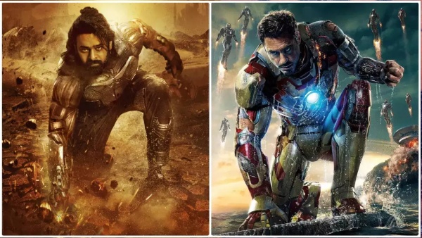 prabhas-first-look-from-project-k-disappoints-fans-calls-it-cheap-photoshop-and-sasta-iron-man prabhas-first-look-from-project-k-disappoints-fans-calls-it-cheap-photoshop-and-sasta-iron-man