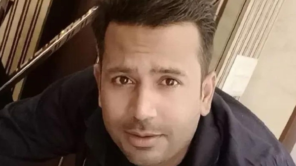 इंस्टाग्राम ने बंद किया पुनीत का अकाउंट