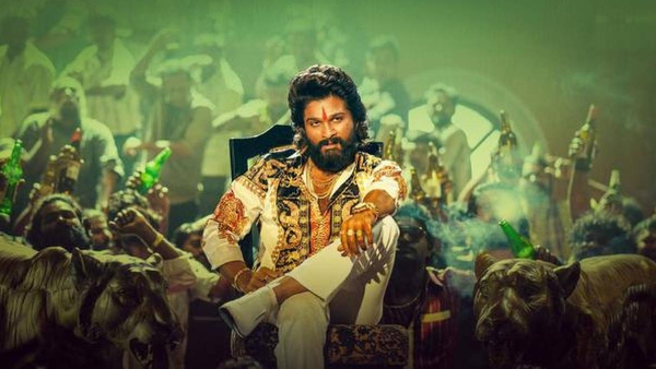 pushpa-2-dialogue-leaks-allu-arjun-video-goes-viral-on-internet-mouthing-the-dialogue