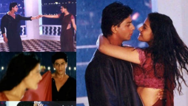 bollywood-best-rain-songs-bollywood-monsoon-romantic-hindi-songs