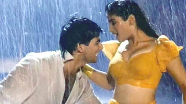 bollywood-best-rain-songs-bollywood-monsoon-romantic-hindi-songs