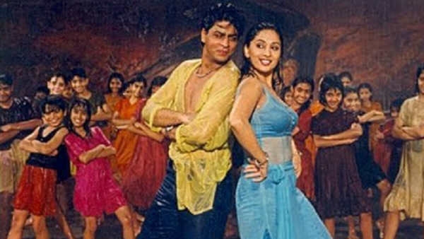 bollywood-best-rain-songs-bollywood-monsoon-romantic-hindi-songs