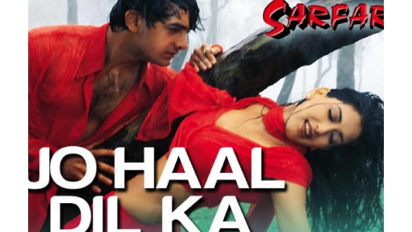 bollywood-best-rain-songs-bollywood-monsoon-romantic-hindi-songs