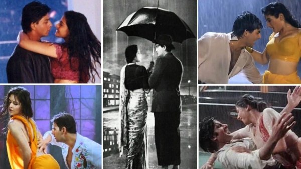 bollywood-best-rain-songs-bollywood-monsoon-romantic-hindi-songs