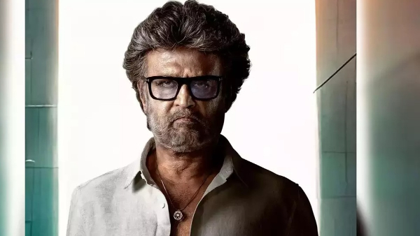jailer-vs-jailer-rajinikanth-to-clash-with-dhyan-sreenivasan-film-of-same-name-amid-legal-battle
