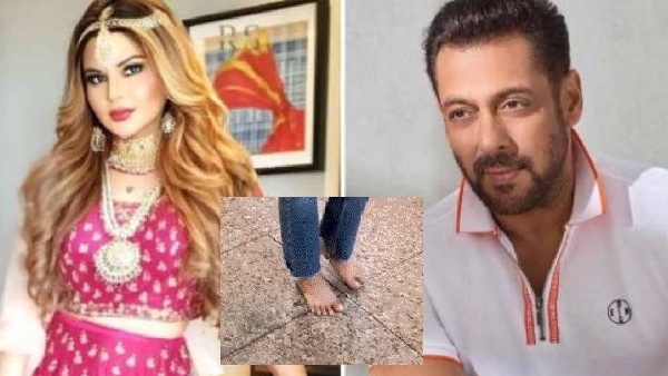 salman khan, rakhi sawant salman khan, rakhi sawant