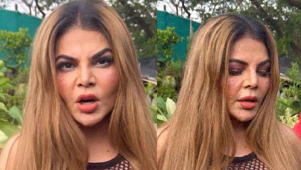 rakhi sawant, jawan, shahrukh khan