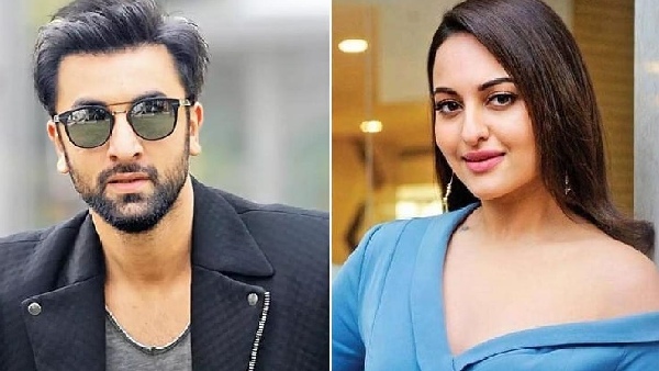 ranbir kapoor, sonakshi sinha