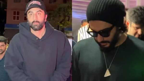 ranbir-kapoor-arjun-kapoor-night-out-watch-christopher-nolan-oppenheimer-together-video-goes-viral