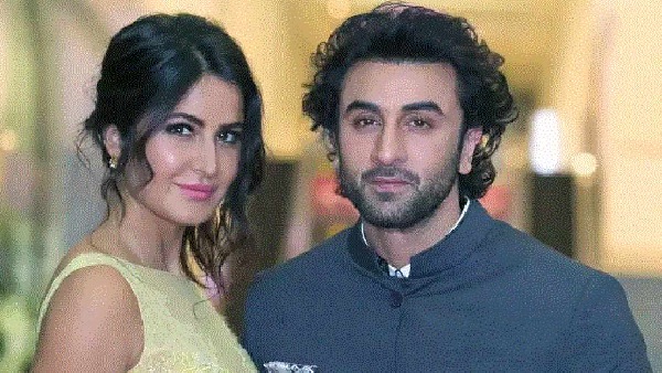 ranbir kapoor, katrina kaif