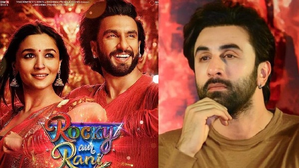 ranbir kapoor, rocky aur rani ki prem kahani, ranveer singh ranbir kapoor, rocky aur rani ki prem kahani, ranveer singh