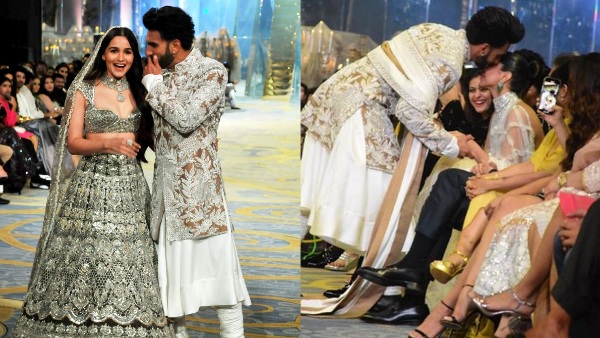ranveer-singh-runs-and-kisses-deepika-padukone-in-middle-of-ramp-walk-with-alia-bhatt-video-viral