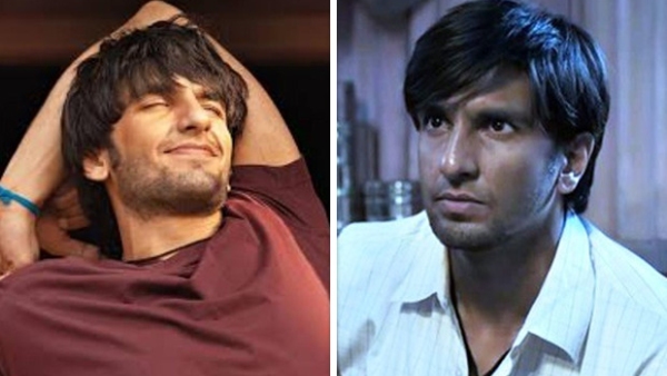 ranveer-singh-birthday-his-5-superhits-that-were-rejected-by-ranbir-kapoor