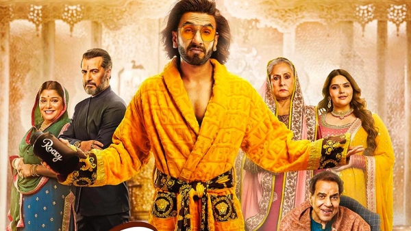 ranveer-singh-birthday-upcoming-movies-of-ranveer-from-rocky-aur-raani-kii-prem-kahaani-to-don-3