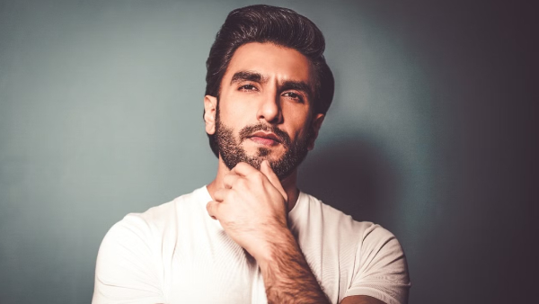 ranveer-singh-birthday-his-5-superhits-that-were-rejected-by-ranbir-kapoor