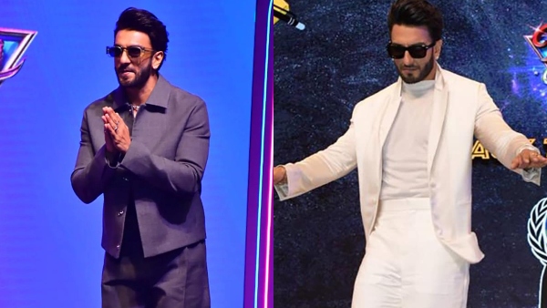ranveer-singh-talked-about-his-first-crush-and-reveals-he-failed-in-maths-in-school