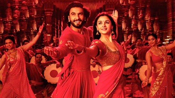 rocky-aur-rani-kii-prem-kahaani-celebs-review-ranbir-kapoor-says-superhit-gauri-khan-gives-5-stars