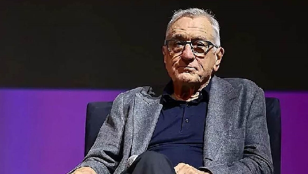 robert de niro robert de niro