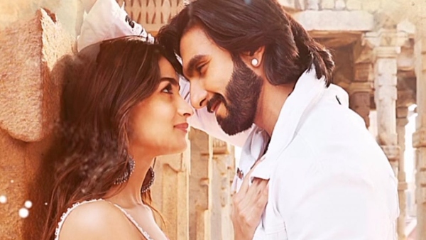 rocky-aur-rani-kii-prem-kahaani-review-karan-johar-family-drama-is-entertaining-ranveer-singh-shines