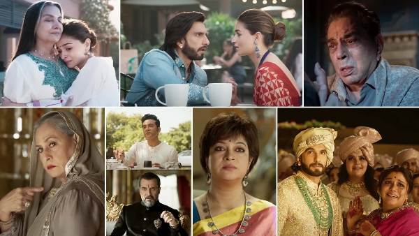 rocky-aur-rani-kii-prem-kahaani-review-karan-johar-family-drama-is-entertaining-ranveer-singh-shines