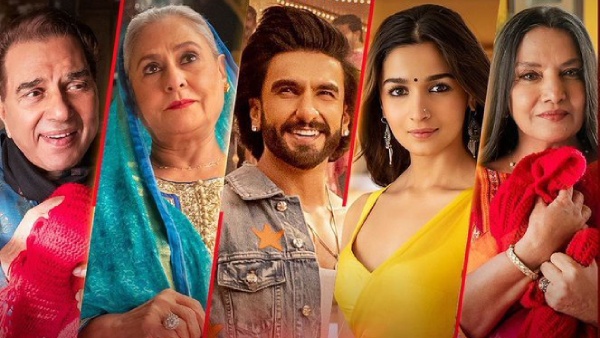 rocky-aur-rani-kii-prem-kahaani-trailer-review-karan-johar