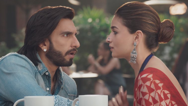 rocky-aur-rani-kii-prem-kahaani-trailer-review-karan-johar