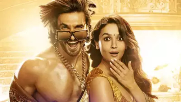 rocky-aur-rani-kii-prem-kahaani-advance-booking-ranveer-singh-alia-film-sells-over-29000-tickets