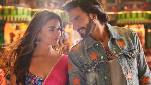rocky-aur-rani-kii-prem-kahaani-audience-response-ranveer-singh-wins-heart-in-the-masala-entertainer rocky-aur-rani-kii-prem-kahaani-audience-response-ranveer-singh-wins-heart-in-the-masala-entertainer